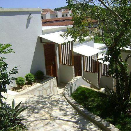 Pousada Passagem Dos Papagaios Cabo Frio Zewnętrze zdjęcie