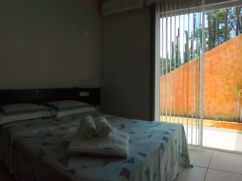 Pousada Passagem Dos Papagaios Cabo Frio Zewnętrze zdjęcie