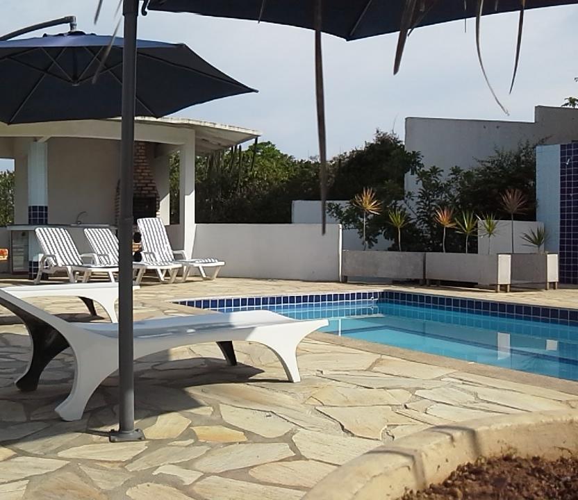 Pousada Passagem Dos Papagaios Cabo Frio Zewnętrze zdjęcie
