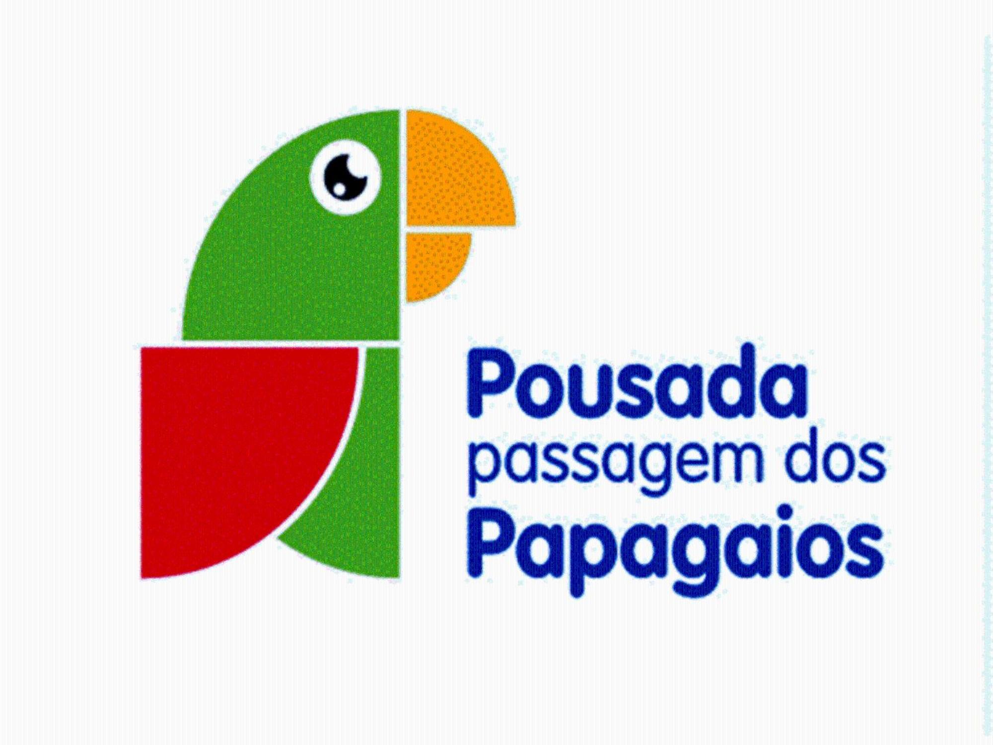 Pousada Passagem Dos Papagaios Cabo Frio Zewnętrze zdjęcie