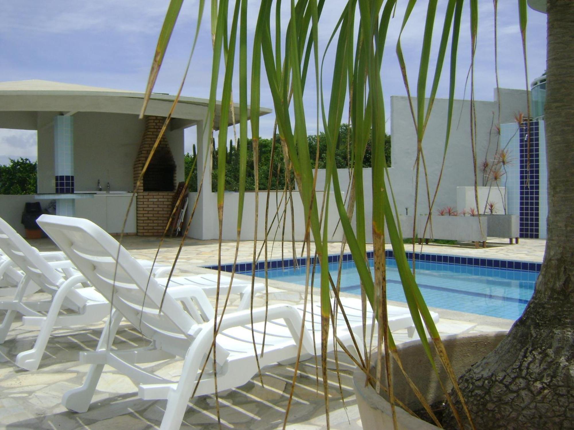 Pousada Passagem Dos Papagaios Cabo Frio Zewnętrze zdjęcie