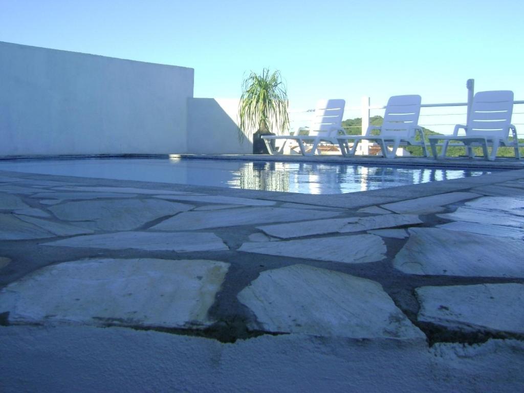 Pousada Passagem Dos Papagaios Cabo Frio Zewnętrze zdjęcie