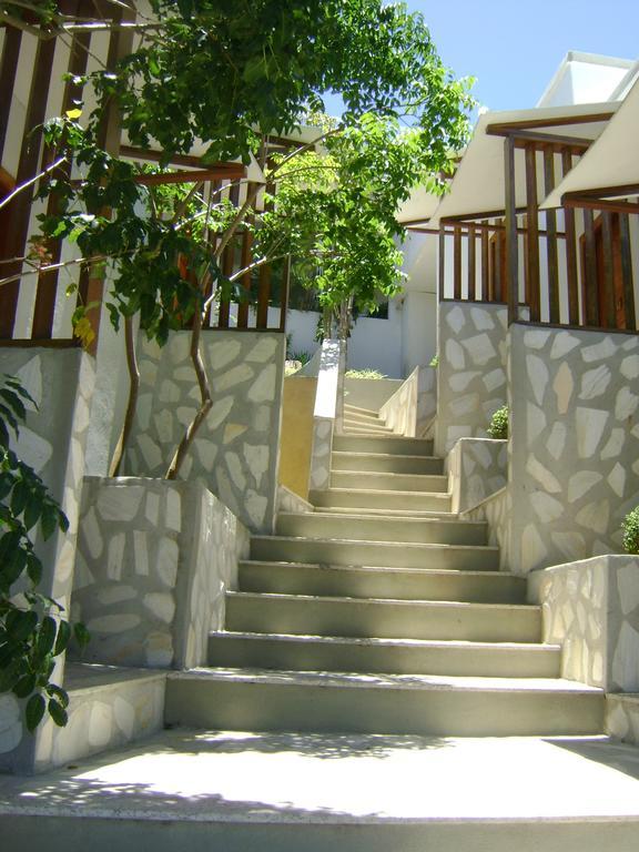 Pousada Passagem Dos Papagaios Cabo Frio Zewnętrze zdjęcie