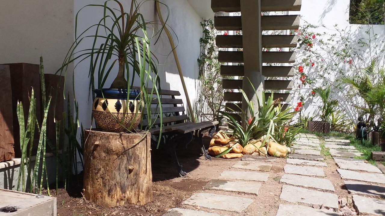 Pousada Passagem Dos Papagaios Cabo Frio Zewnętrze zdjęcie