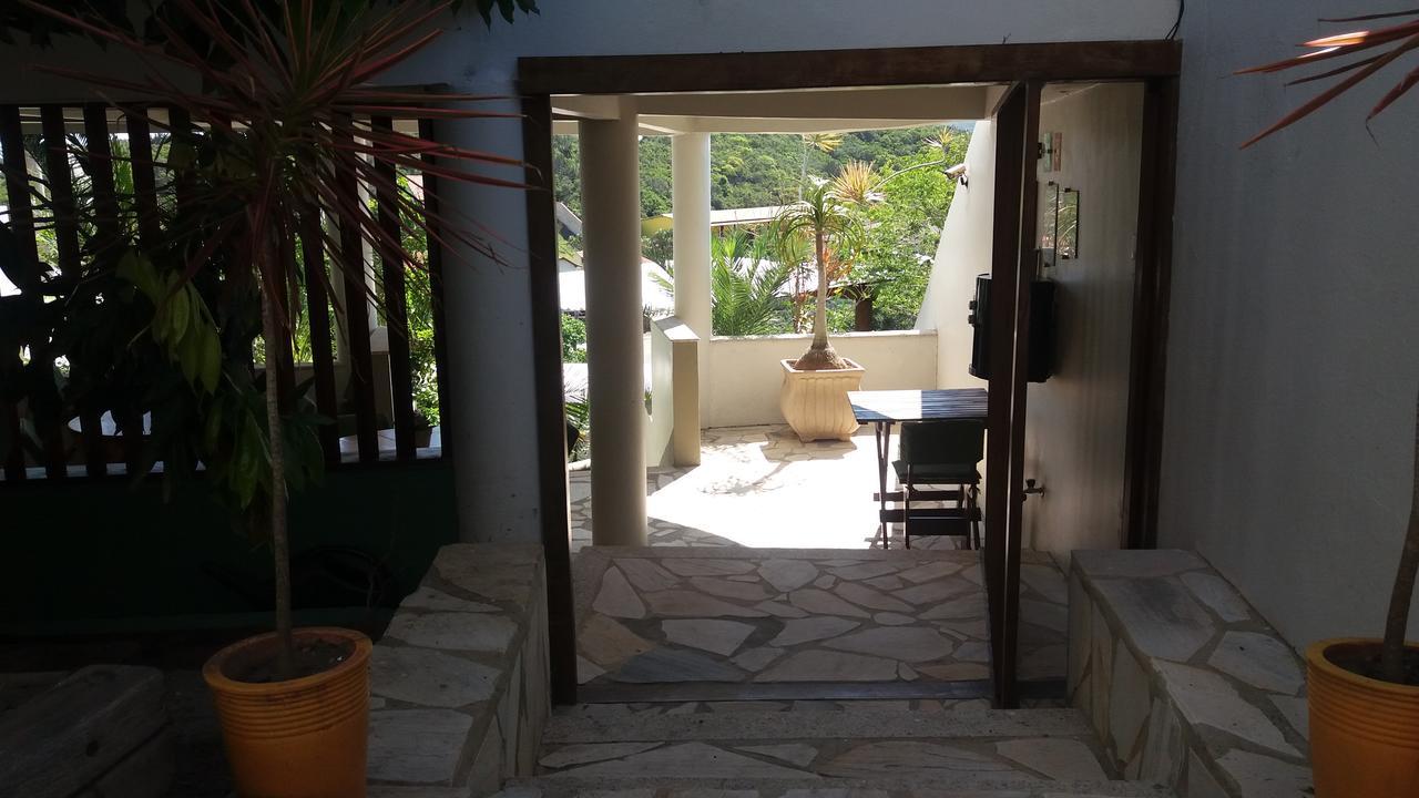 Pousada Passagem Dos Papagaios Cabo Frio Zewnętrze zdjęcie