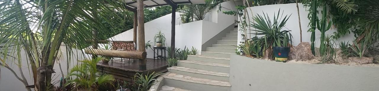 Pousada Passagem Dos Papagaios Cabo Frio Zewnętrze zdjęcie